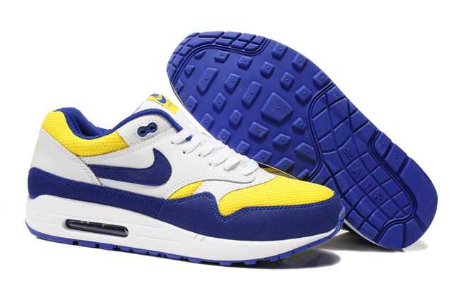 Cheap Air Max 87 Air Max Foot Locker Chaussure Chaussure Course